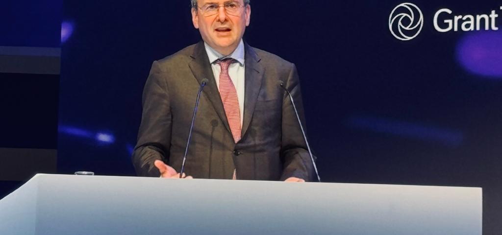 Οι 5 παρεμβάσεις του ΥΠΟΙΚ για την ανταγωνιστικότητα Οι 5 παρεμβάσεις του ΥΠΟΙΚ για την ανταγωνιστικότητα